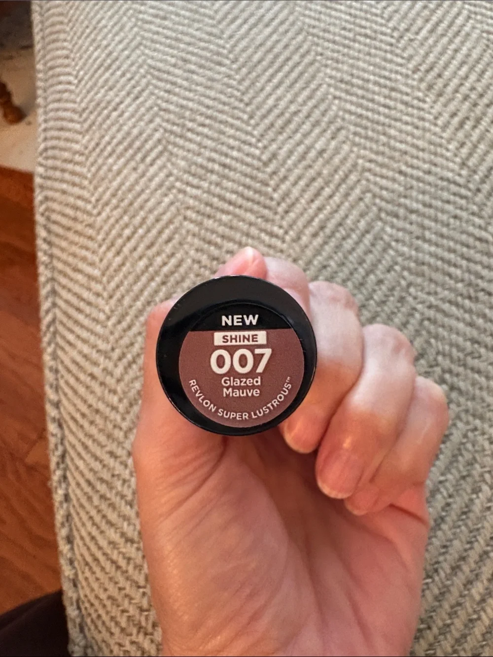 Revlon Lipstick Trio - Multiple Shades